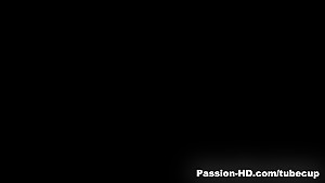 Best pornstar Chloe Amour in Incredible Medium Tits, Latina adult video