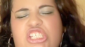 Best pornstar Natalia Baunhart in amazing hardcore, dildos/toys sex movie