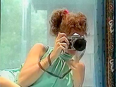 Best retro xxx scene from the Golden Era
