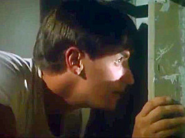 Best xxx movie Celebrity hot , it's amazing