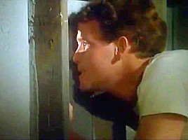 Best xxx movie Celebrity hot , it's amazing