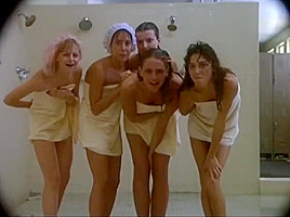 Best xxx movie Celebrity hot , it's amazing