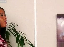 Best xxx scene Big Tits exotic you've seen