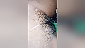 Bibi Ka Tang Uthakar Choda
