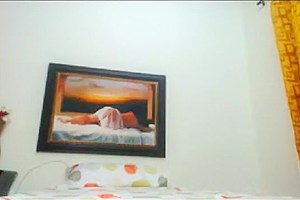 Big Cock Beauty TS