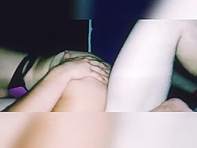 Big ass white girl