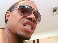 Big cock boy teen 18+ gay Can you Smell what The Rock is Sucking! This week