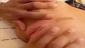 Big fake tittys bouncing interracial sex