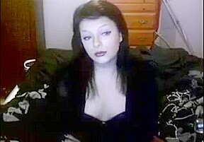 Bigg butt tranny 3