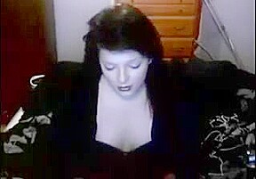 Bigg butt tranny 3