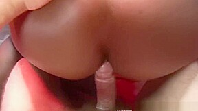 Black dutch hooker cocksucking before fucking