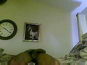 Black pro sucking and more