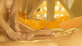 Body Cleaning Time Honey