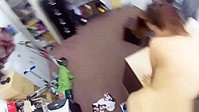 Bondage gangbang public and asian lesbians worship white College student 18+