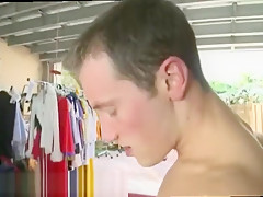 Boner cum teens 18+ outdoor nude gay in this