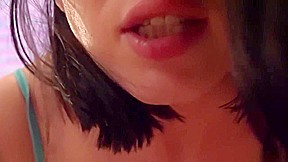 Boob Trance booty magic