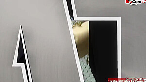 Boxing Ring, Dick Delaware And Brandy Taylor In Skinny Turkish Brunette teen 18+ Fucks In A