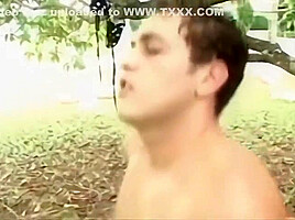 Brazilian Beaty Contest 1999