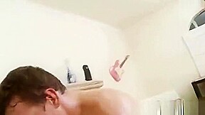 Bridgette B is A Sexpert
