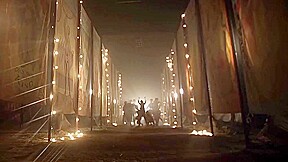 Britney Spears - Circus (porn version)