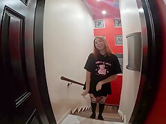 Buen Servicio De Habitacion