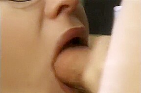Busty teen 18+ Cherry Mirage Fucks Her Professor