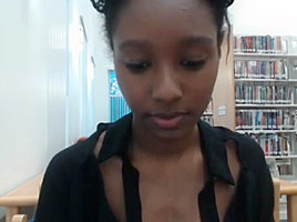 CW Library 1