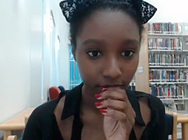 CW Library 1