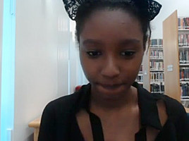 CW Library 1