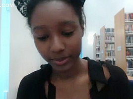 CW Library 1
