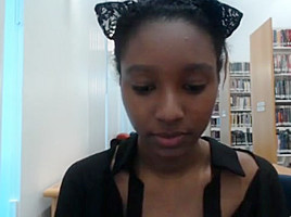 CW Library 1