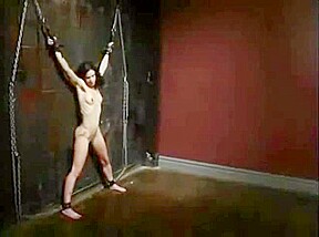 Caddy frontal whipping