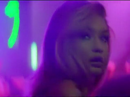 Calvin Harris & Disciples - How Deep Is Your Love [PMV]