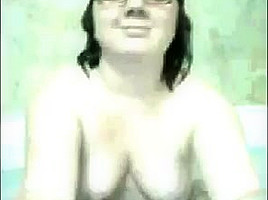 Cam miss melissa