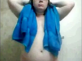 Cam miss melissa