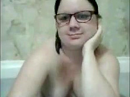 Cam miss melissa