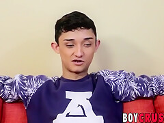 Casey Xander In Loves Jacking Off His Big Cock All Alone Amateuro