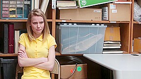 Catarina Petrov