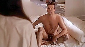 Celeb Actress Marine Delterme Frontal Nude And Wild Sex Scenes