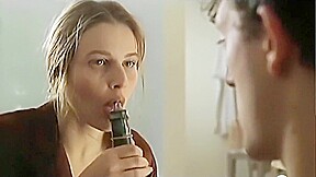 Celeb Actress Marine Delterme Frontal Nude And Wild Sex Scenes