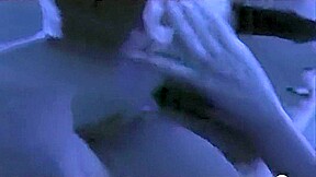 Celeb Actress Marine Delterme Frontal Nude And Wild Sex Scenes