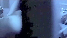 Celeb Actress Marine Delterme Frontal Nude And Wild Sex Scenes