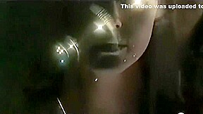Celeb Actress Marine Delterme Frontal Nude And Wild Sex Scenes