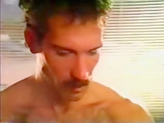 Chad Hunt Foursome   He Bottoms    :D