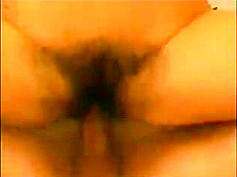 Cheating wife next door