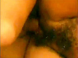 Cheating wife next door