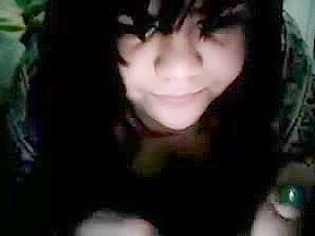 Chilena constanza javiera vergara salas en webcam