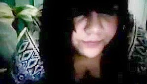 Chilena constanza javiera vergara salas en webcam
