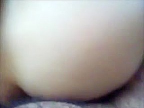 Chinese GF