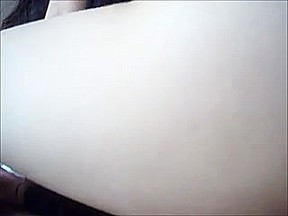 Chinese GF